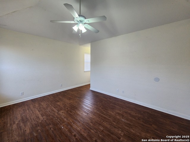 Image 10 of 17 For 249 Glenbrook Dr