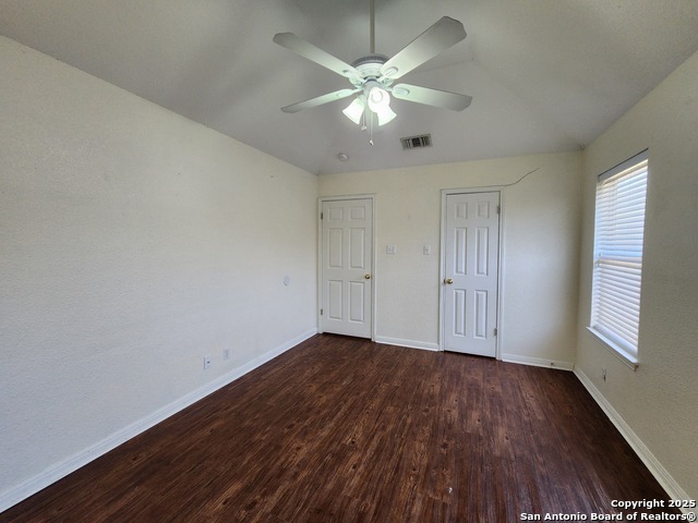 Image 13 of 17 For 249 Glenbrook Dr