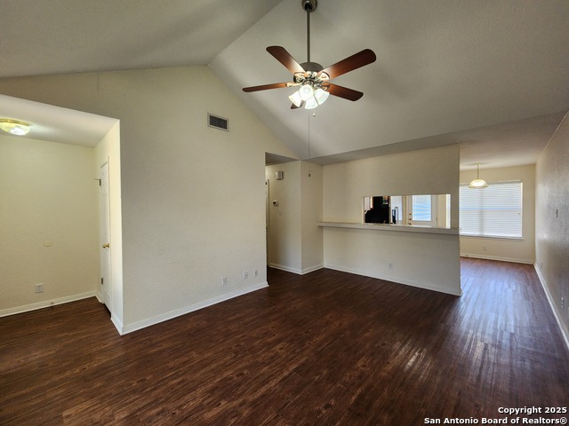 Image 2 of 17 For 249 Glenbrook Dr