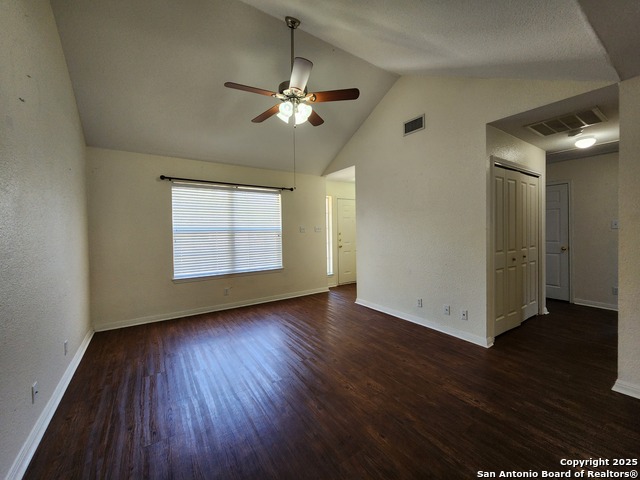 Image 3 of 17 For 249 Glenbrook Dr