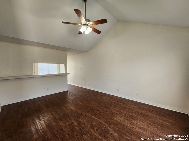 Image 5 of 17 For 249 Glenbrook Dr
