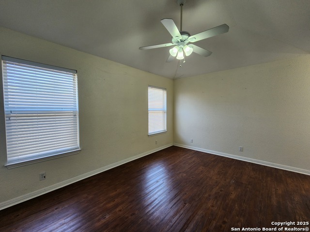 Image 9 of 17 For 249 Glenbrook Dr