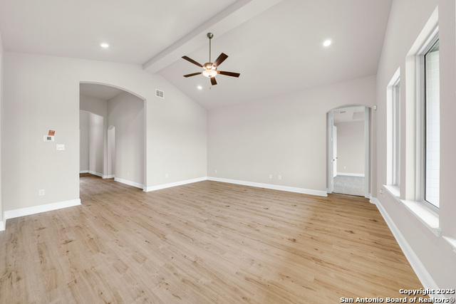 Image 10 of 21 For 242 Janice Avenue