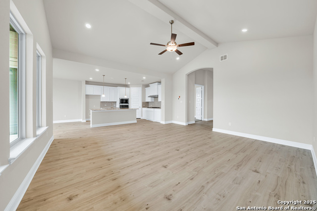 Image 11 of 21 For 242 Janice Avenue