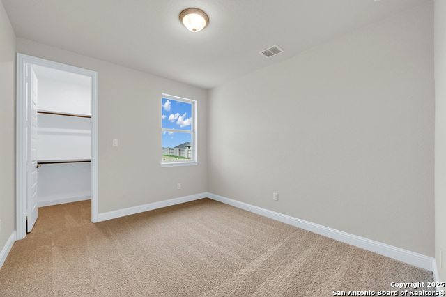 Image 15 of 21 For 242 Janice Avenue