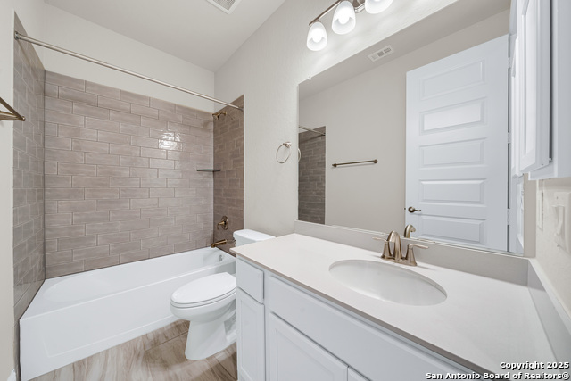 Image 16 of 21 For 242 Janice Avenue