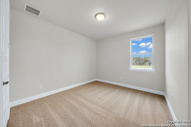 Image 19 of 21 For 242 Janice Avenue