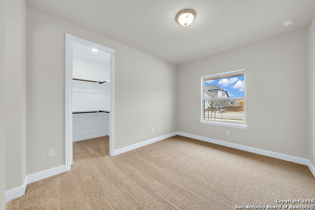 Image 20 of 21 For 242 Janice Avenue