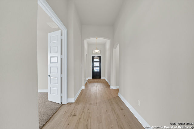 Image 21 of 21 For 242 Janice Avenue