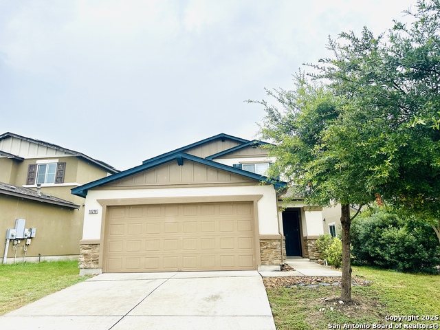 10218 Relic Oaks