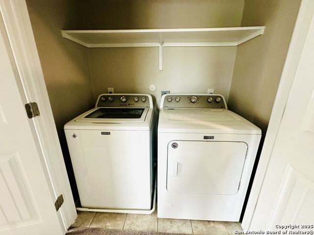 Listing photo id 19 for 10218 Relic Oaks