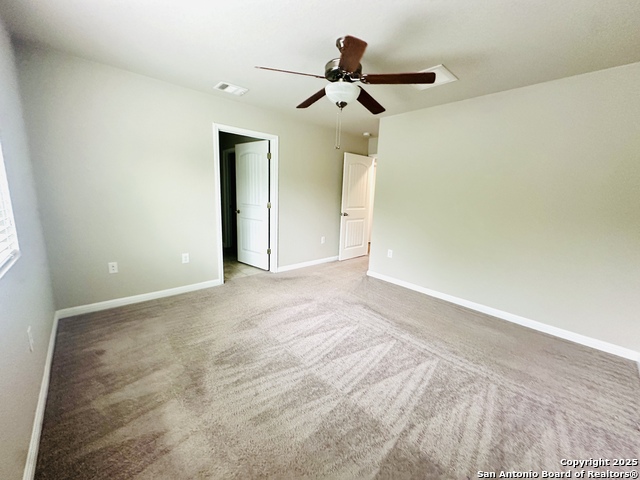 Listing photo id 21 for 10218 Relic Oaks