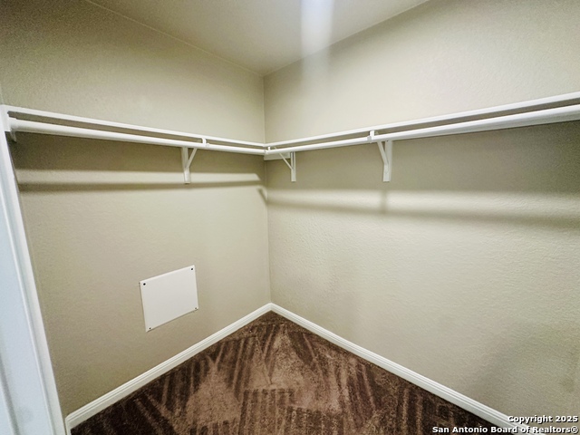 Listing photo id 24 for 10218 Relic Oaks