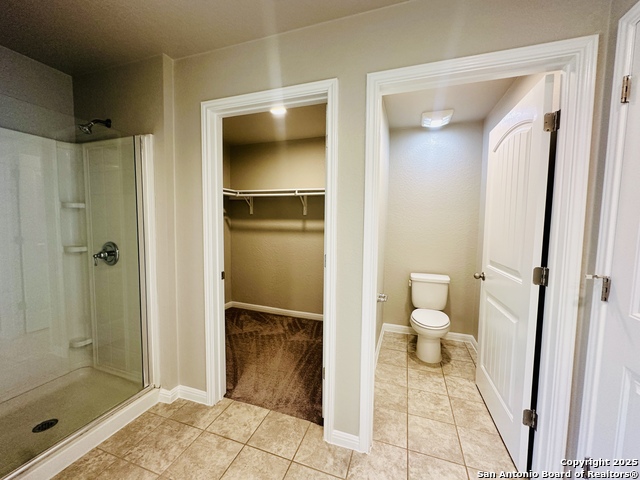 Listing photo id 25 for 10218 Relic Oaks