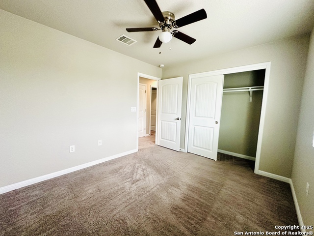 Listing photo id 26 for 10218 Relic Oaks