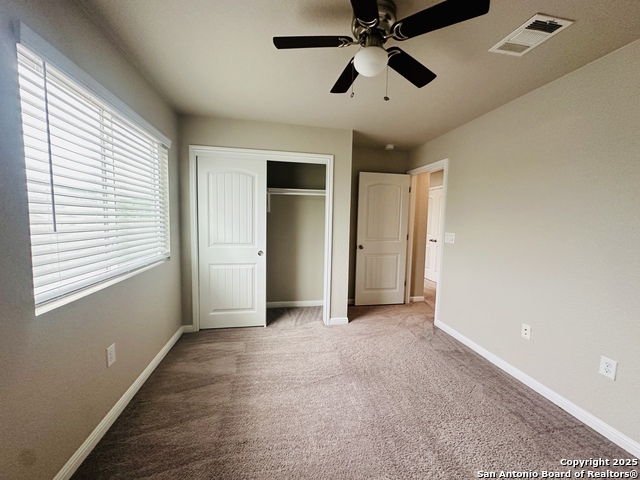Listing photo id 27 for 10218 Relic Oaks