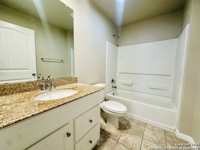 Listing photo id 28 for 10218 Relic Oaks