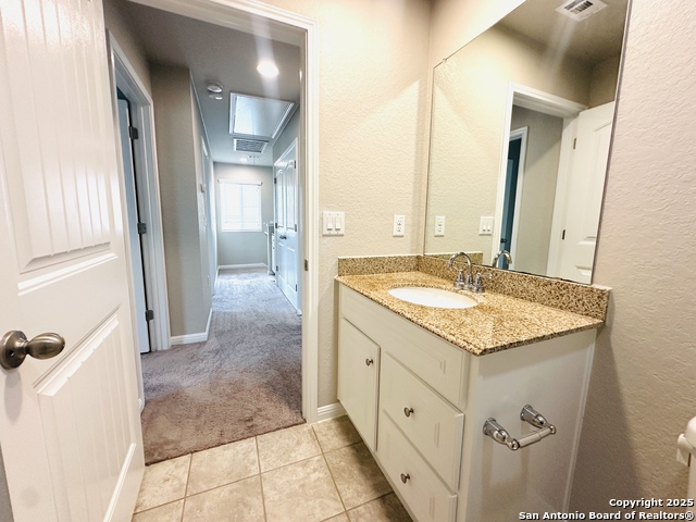 Listing photo id 29 for 10218 Relic Oaks