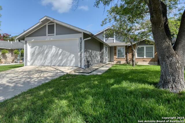 Details for 5783 Larkdale, San Antonio, TX 78233