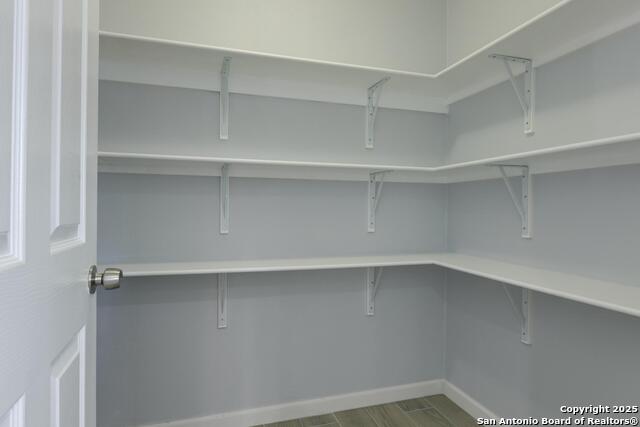 Image 10 of 26 For 5783 Larkdale