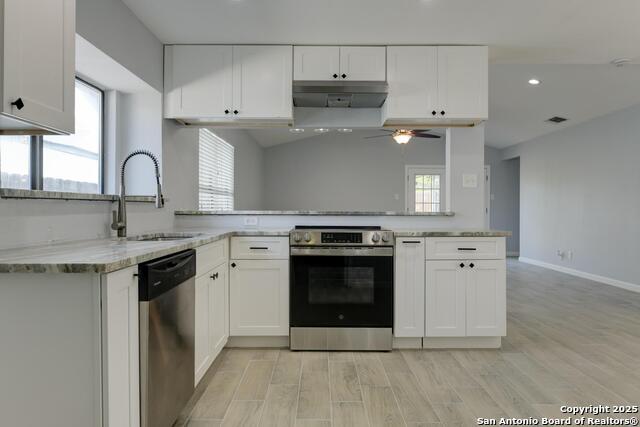 Image 11 of 26 For 5783 Larkdale