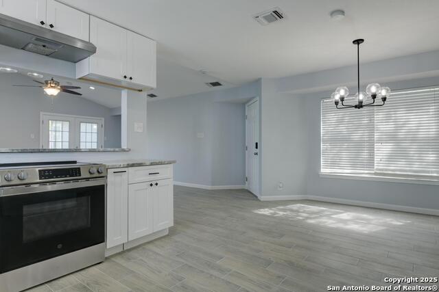 Image 12 of 26 For 5783 Larkdale