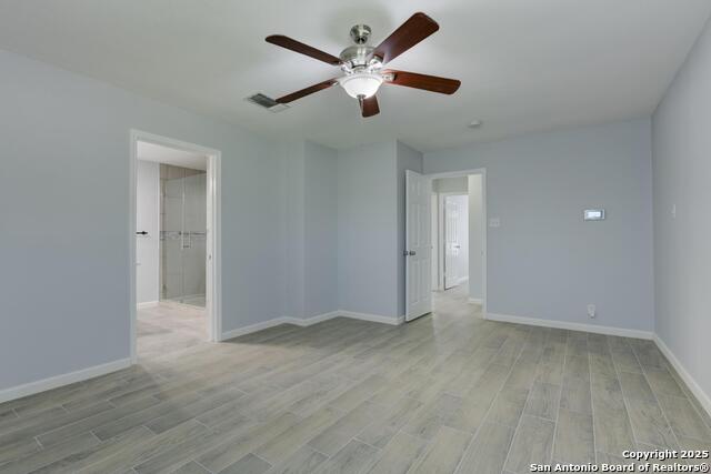 Image 14 of 26 For 5783 Larkdale