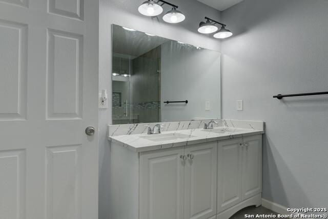 Image 16 of 26 For 5783 Larkdale
