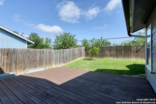Image 22 of 26 For 5783 Larkdale