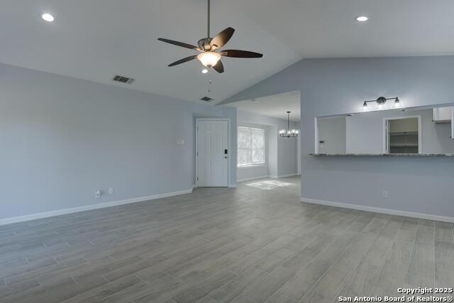 Image 3 of 26 For 5783 Larkdale