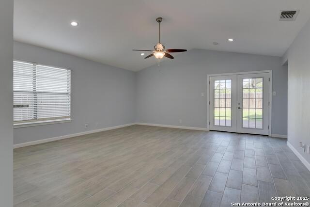 Image 5 of 26 For 5783 Larkdale