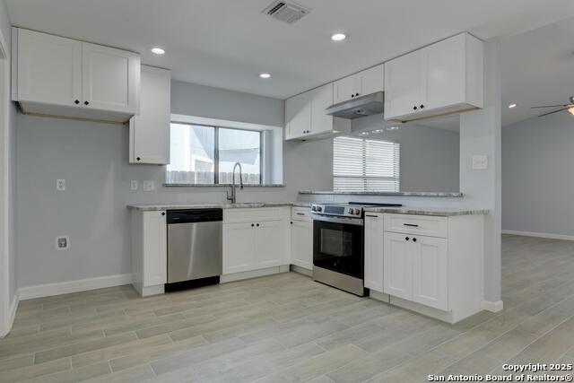 Image 9 of 26 For 5783 Larkdale