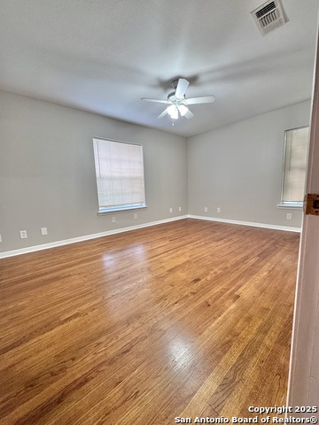 Image 5 of 19 For 370 Savannah Dr