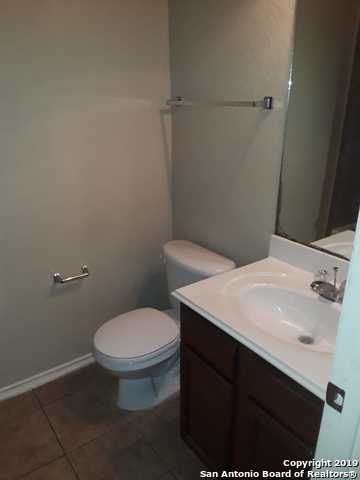 Image 10 of 18 For 9602 Rainbow Creek