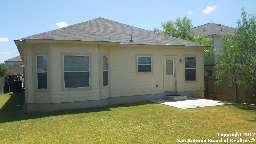 Image 18 of 18 For 9602 Rainbow Creek