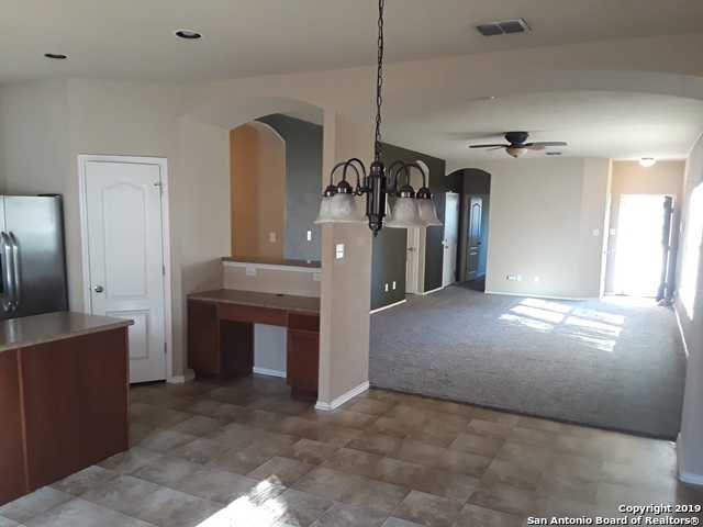 Image 2 of 18 For 9602 Rainbow Creek