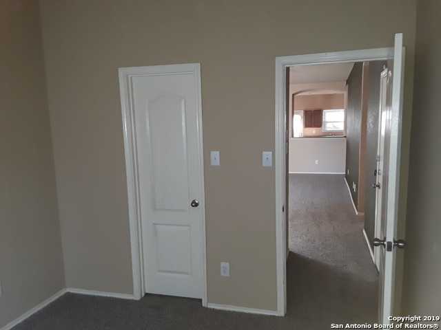 Image 3 of 18 For 9602 Rainbow Creek