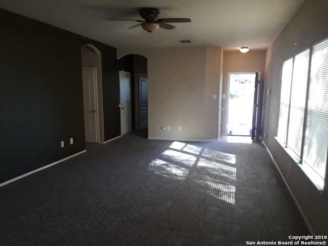 Image 4 of 18 For 9602 Rainbow Creek