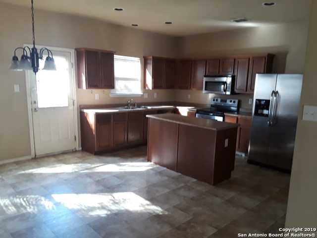 Image 5 of 18 For 9602 Rainbow Creek