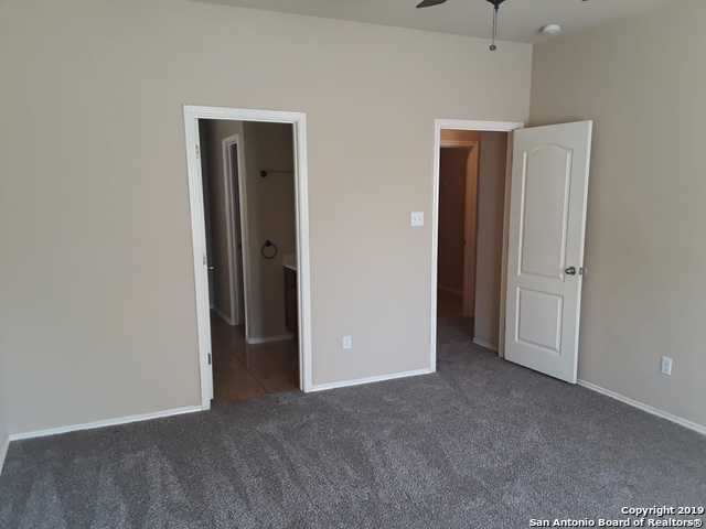 Image 6 of 18 For 9602 Rainbow Creek