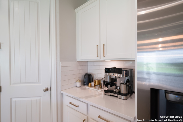 Image 10 of 27 For 7827 Cypress