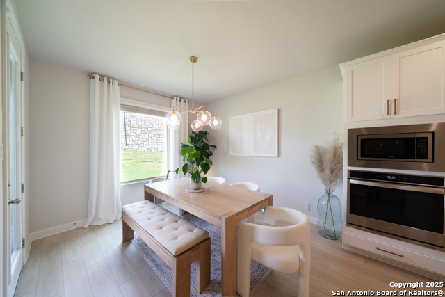 Image 12 of 27 For 7827 Cypress