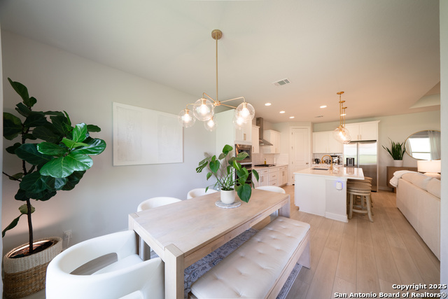 Image 13 of 27 For 7827 Cypress