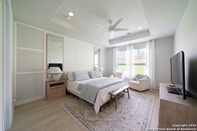 Image 14 of 27 For 7827 Cypress