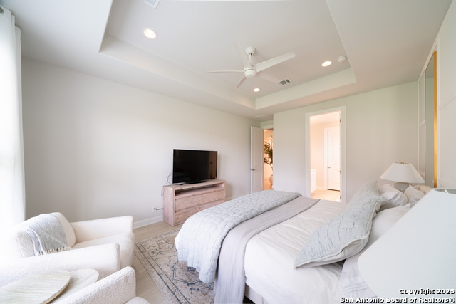 Image 15 of 27 For 7827 Cypress