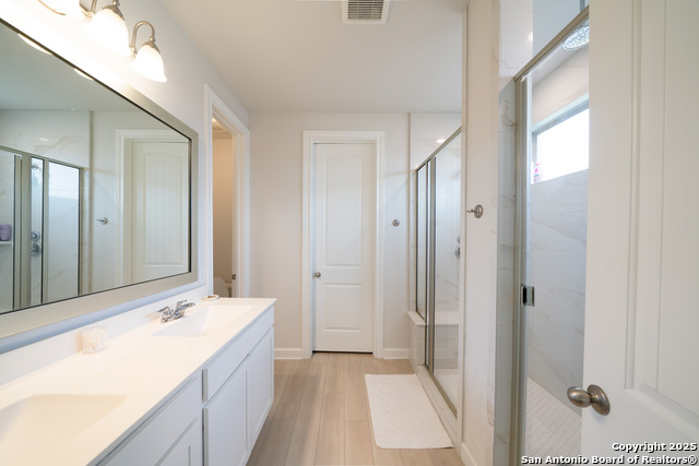 Image 16 of 27 For 7827 Cypress