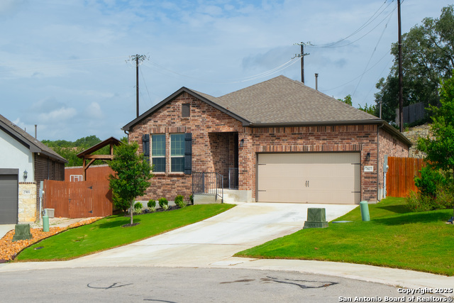 Image 2 of 27 For 7827 Cypress