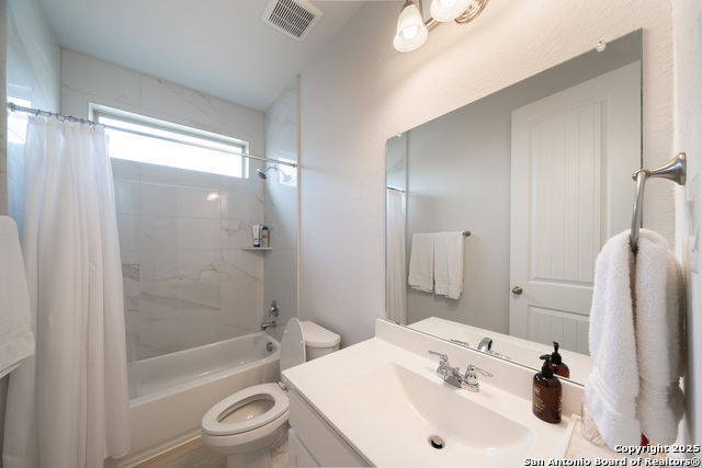 Image 21 of 27 For 7827 Cypress