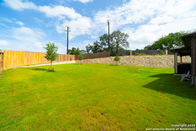 Image 25 of 27 For 7827 Cypress