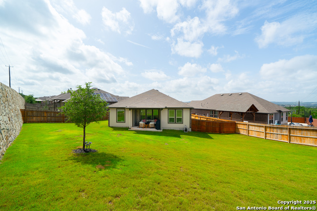 Image 26 of 27 For 7827 Cypress